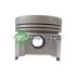 TŁOK MV PARTS P7185 STD PERKINS 103.10 90-
