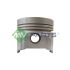 TŁOK MV PARTS P7104 0.50 PERKINS 103.10 90-