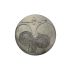 TŁOK GOETZE 8730760010 STD OPEL 4EE1 27/64 96-