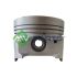 TŁOK MV PARTS P8863<70391 loading=