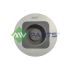 TŁOK MV PARTS P9913 0.50 NISSAN 3.0D 00-