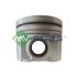 TŁOK MV PARTS P9913 0.50 NISSAN 3.0D 00-