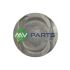 TŁOK MV PARTS P7701 STD SUZUKI 1.6 G16B 16V 92-