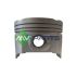 TŁOK MV PARTS P7701 STD SUZUKI 1.6 G16B 16V 92-