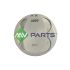 TŁOK MV PARTS P7341 STD TOYOTA 1.6 92-