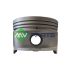TŁOK MV PARTS P7341 STD TOYOTA 1.6 92-