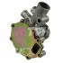 POMPA WODY BEPCO 7100-5067 PERKINS 704-30