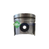 TŁOK MV PARTS P6015 STD OPEL 1.7TD 92-
