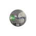 TŁOK MV PARTS P6015 STD OPEL 1.7TD 92-