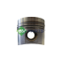TŁOK MV PARTS P6104 1.00 OPEL 1.7TD 92-
