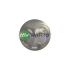 TŁOK MV PARTS P6104 1.00 OPEL 1.7TD 92-