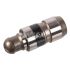 POPYCHACZ ZAWOROWY SWAG 30932022 VW 2.0-3.0TDi 14-