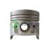 TŁOK MV PARTS P8603 STD KUBOTA V1505 -