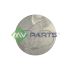 TŁOK MV PARTS P8865 0.50 KUBOTA V1505 -
