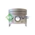 TŁOK MV PARTS P8865 0.50 KUBOTA V1505 -