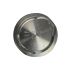 TŁOK AE 21262 STD OPEL 1.6S 81-