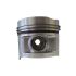 TŁOK AE 21262 STD OPEL 1.6S 81-