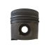 TŁOK GOETZE 08003B102208000 STD OPEL 1.6D 81-88