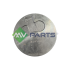 TŁOK MV PARTS P8983 STD OPEL 1.6D 81-88