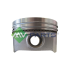 TŁOK MV PARTS P8927 STD OPEL 1.8 16V 94-