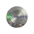 TŁOK MV PARTS P8927 STD OPEL 1.8 16V 94-