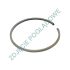 SM 793745-004 STD PIERŚ PSA_1.5/1.5/3_(2.0)[98-]