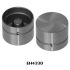POPYCHACZ ZAWOROWY EUROCAMS EH4330 KIA 2.5V6 99-