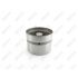 POPYCHACZ ZAWOROWY INA 420010410 KIA 2.5V6 99-