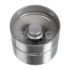 POPYCHACZ ZAWOROWY SWAG 62936424 PSA 2.0 03-