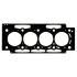 USZCZELKA GŁOWICY BGA CH8561 PSA 16V 1.8 05-