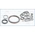 KOMPLET USZCZELEK BLOKU AJUSA 54164400 PSA 16V 1.6-1.8 05-