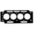 USZCZELKA GŁOWICY PAYEN AH6530 PSA 16V 1.8 05-