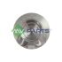 TŁOK MV PARTS P9389 0.60 PSA 2.2HDI 10-