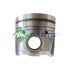 TŁOK MV PARTS P9389 0.60 PSA 2.2HDI 10-