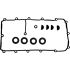 KOMPLET USZCZELEK POKRYWY ZAWORÓW VICTOR REINZ 15-36053-01 VW 4.2 02-06