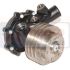 POMPA WODY BEPCO 41/130-231 VALMET 620DW