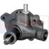POMPA WODY BEPCO 41/130-231 VALMET 620DW