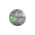 TŁOK MV PARTS P6082 0.50 OPEL 1.7D 88-