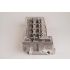 GŁOWICA AMC 908585 FIAT 3.0JTD 06-