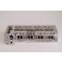 GŁOWICA AMC 908585 FIAT 3.0JTD 06-