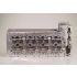 GŁOWICA AMC 908585 FIAT 3.0JTD 06-