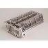 GŁOWICA AMC 908585 FIAT 3.0JTD 06-