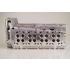 GŁOWICA AMC 908585 FIAT 3.0JTD 06-