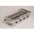 GŁOWICA AMC 908585 FIAT 3.0JTD 06-