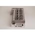 GŁOWICA AMC 908585 FIAT 3.0JTD 06-