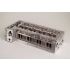 GŁOWICA AMC 908585 FIAT 3.0JTD 06-