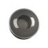 TŁOK GOETZE 8717930030 STD MERCEDES 10-12D 85-