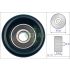 NAPINACZ PASKA INA 532056810 HYUNDAI 2.5CDRI 91-