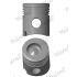 TŁOK GOETZE 8717460730 0.50 DEUTZ BF4L/6L 913T 81-