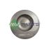 TŁOK MV PARTS 3707000 STD DEUTZ BF4L/6L 913T 81-